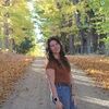 meghanbailey636